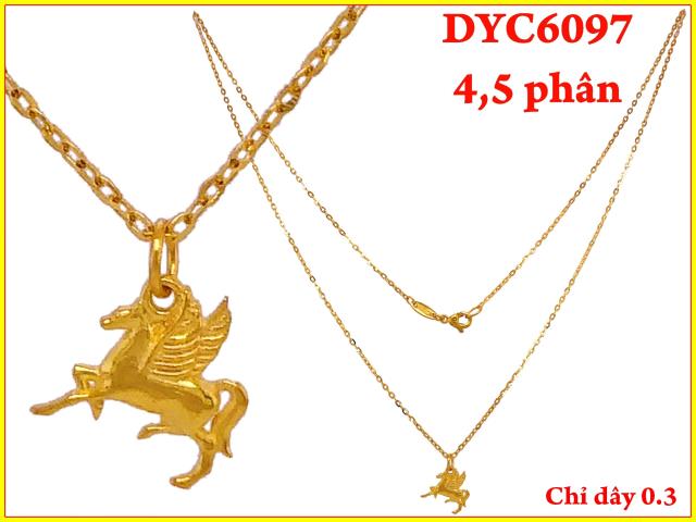 DYC6097