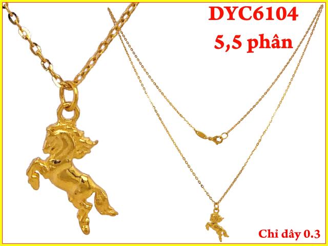 DYC6104