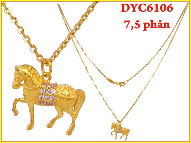 DYC6106