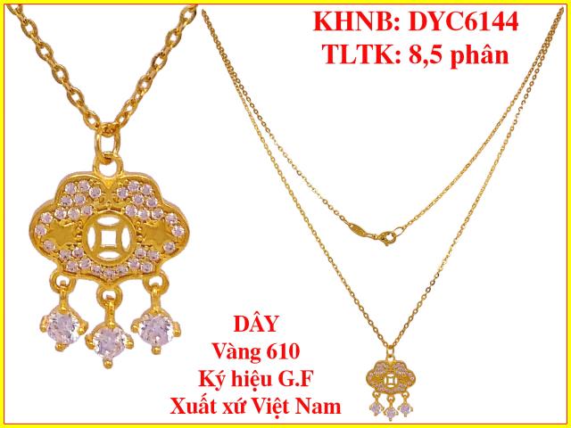 DYC6144