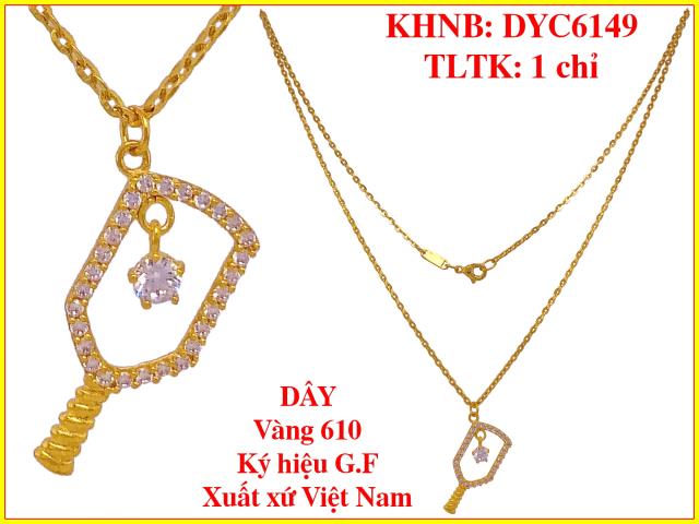 DYC6149