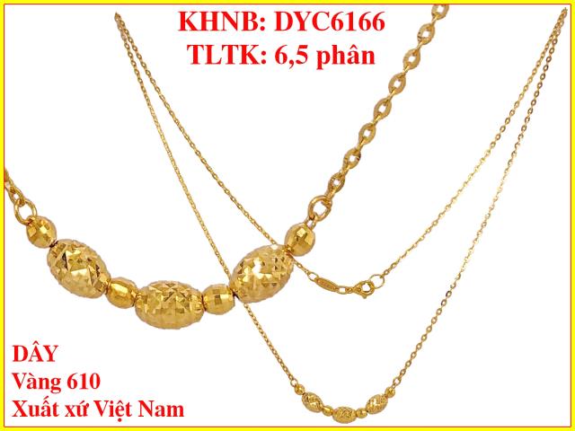 DYC61650