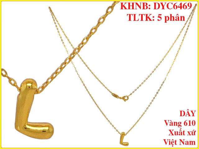 DYC6469
