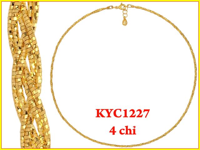 KYC1227