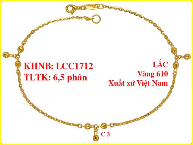 LCC1712
