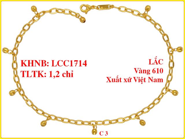 LCC1714