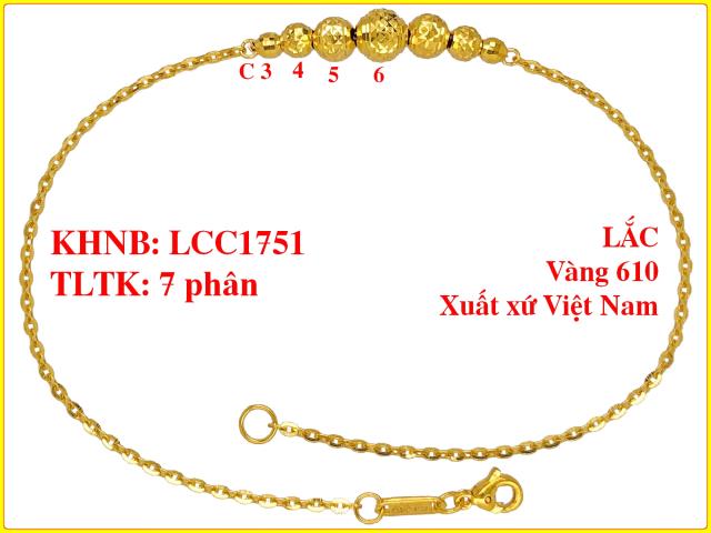 LCC1751