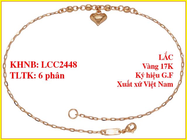 LCC2448