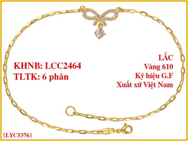 LCC2464