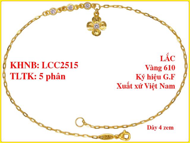 LCC2515