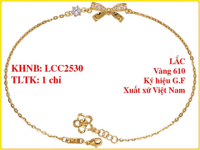 LCC2530
