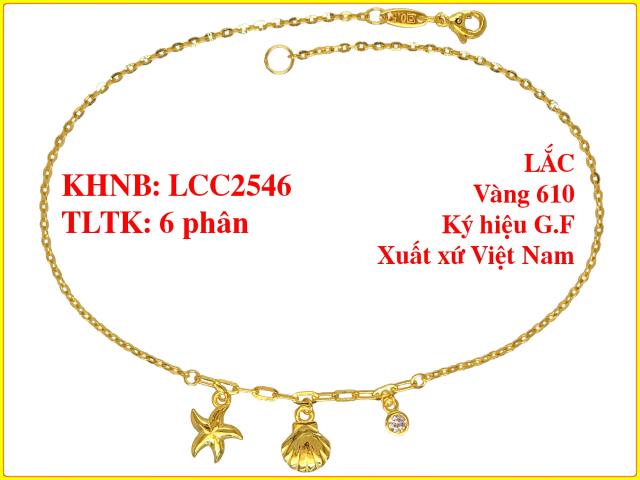 LCC2546