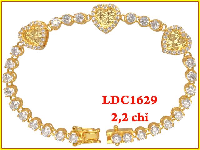 LDC1629