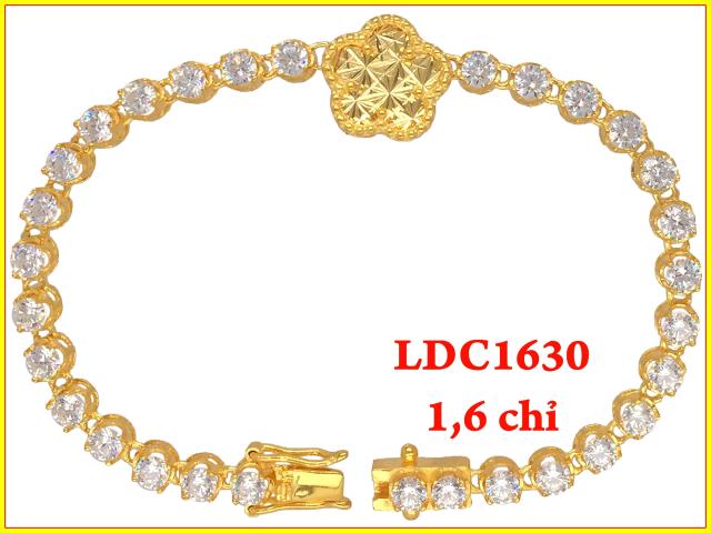 LDC1630