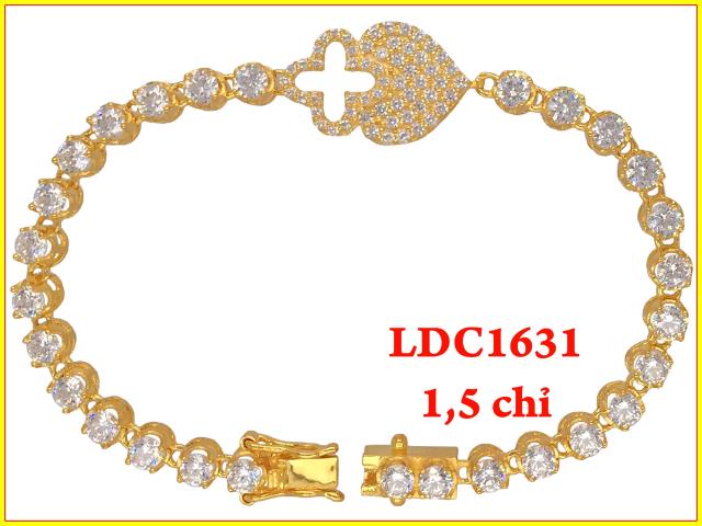 LDC1631