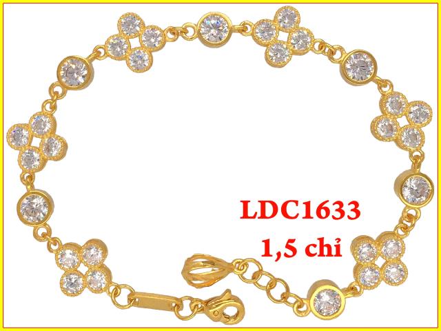LDC1633