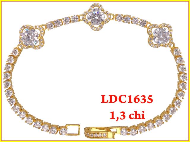 LDC1635