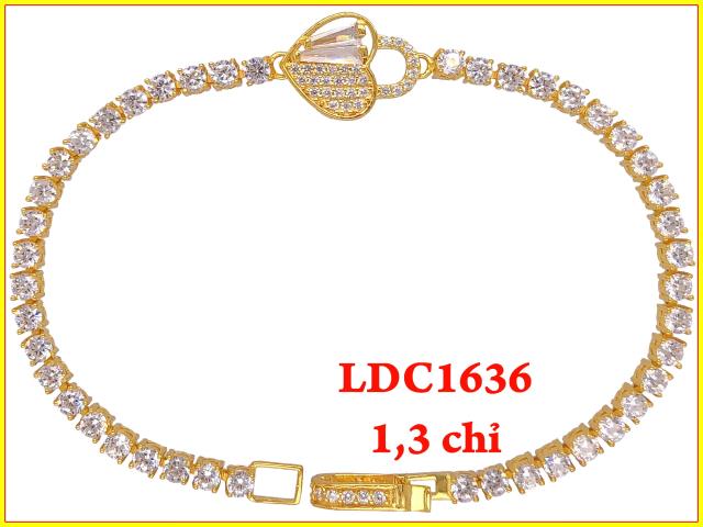 LDC1636