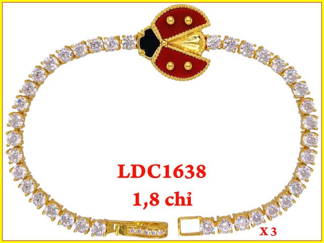 LDC1638