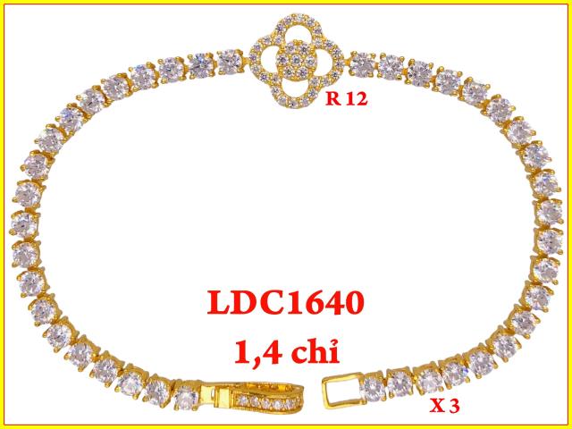 LDC1640