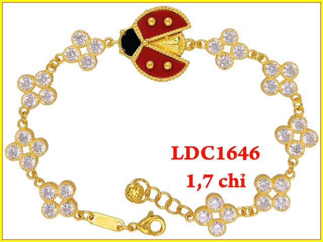 LDC1646