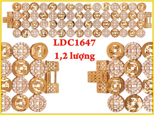 LDC1647