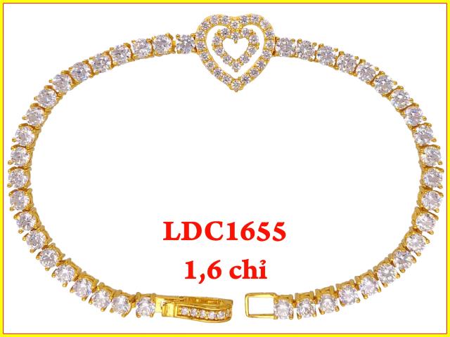 LDC1655