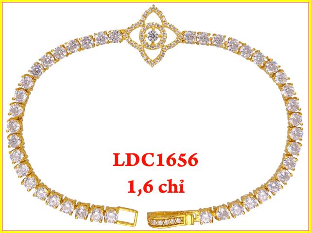 LDC1656