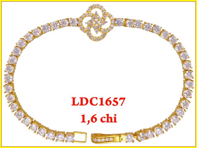 LDC1657