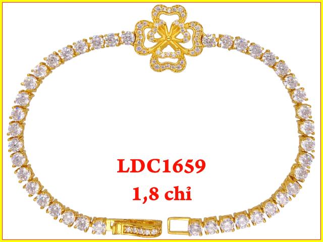 LDC1659