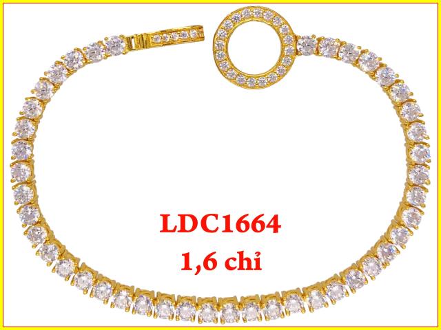 LDC1664