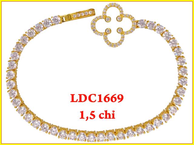 LDC1669