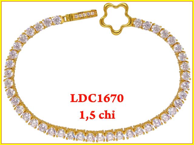 LDC1670