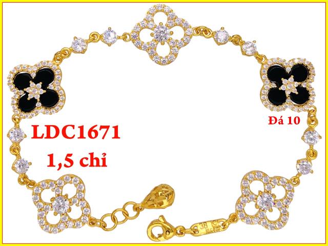 LDC1671