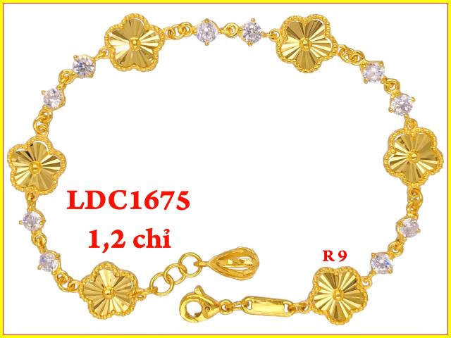 LDC1675