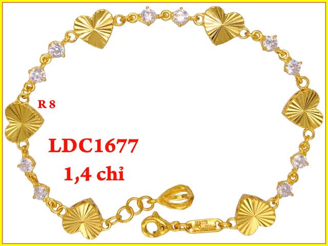 LDC1677