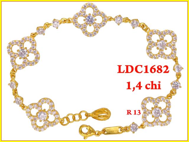 LDC1682