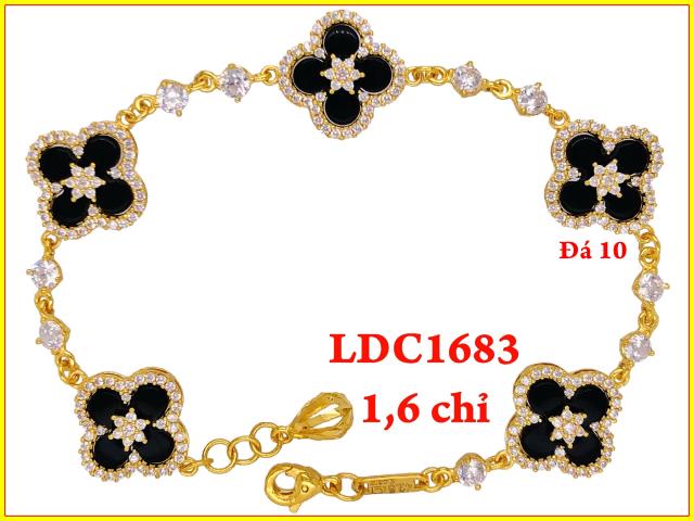 LDC1683