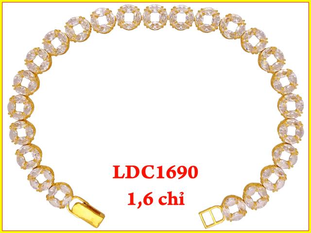 LDC1690