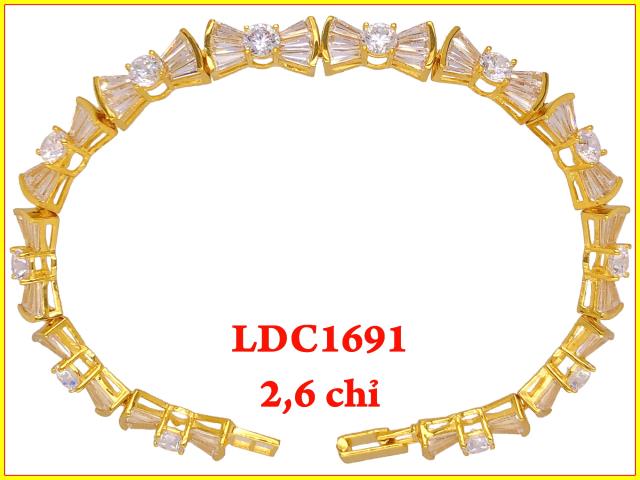 LDC1691
