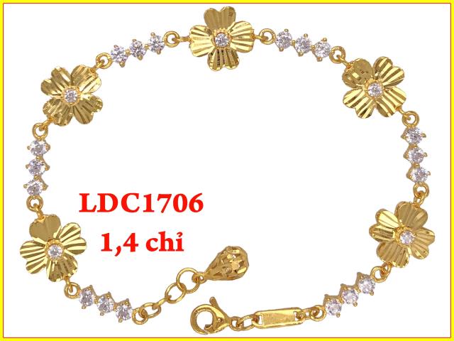 LDC1706