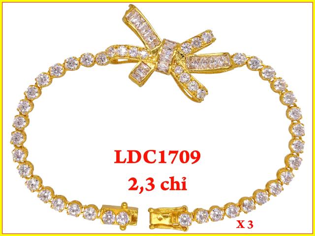 LDC1709