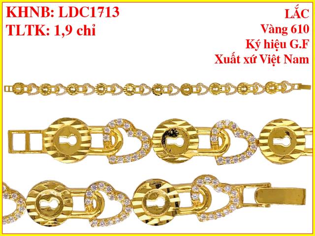 LDC1713