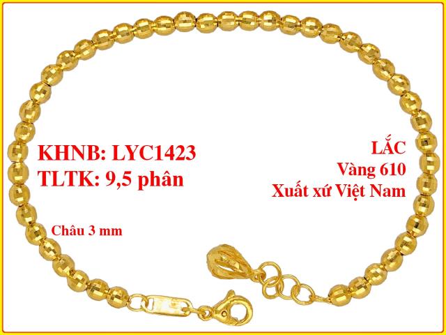 LYC1423