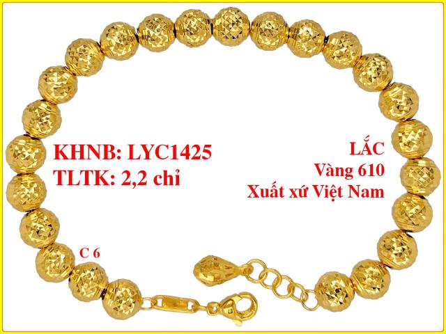 LYC1425