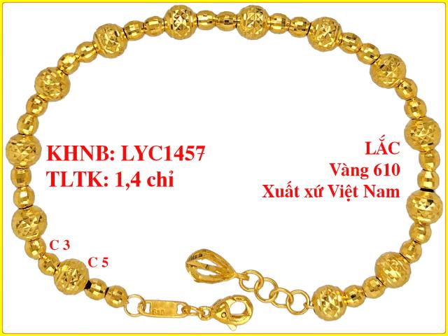 LYC1457