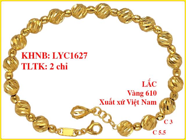LYC1627
