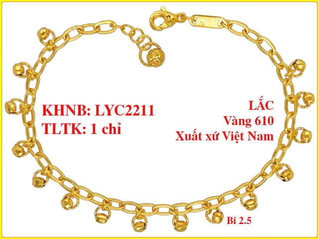 LYC2211