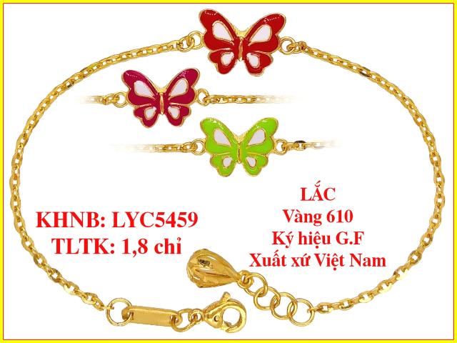 LYC5459