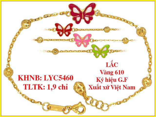 LYC5460